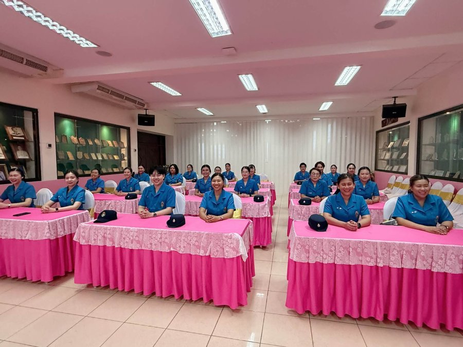 work image