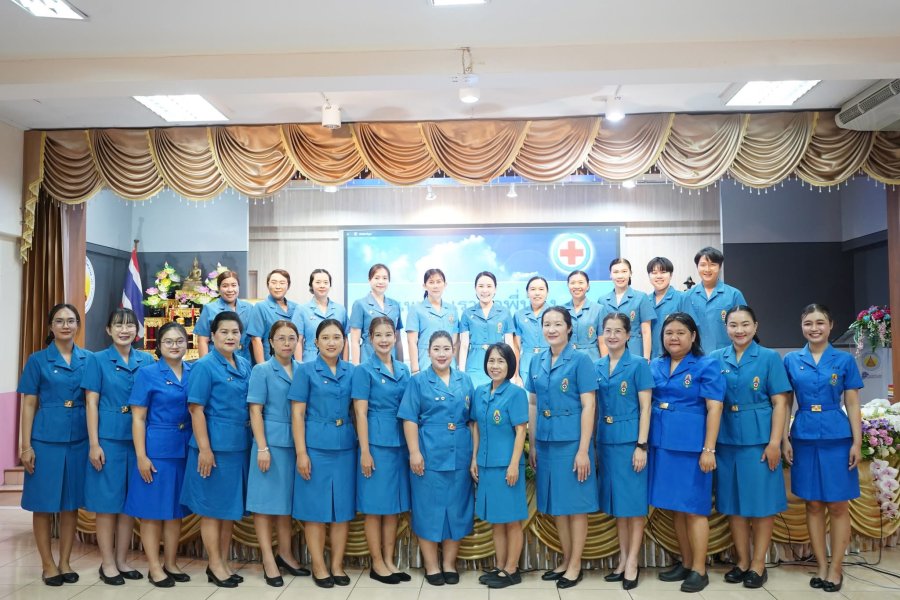 work image