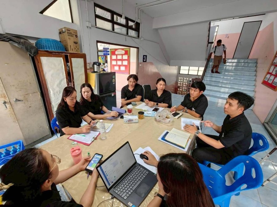 work image