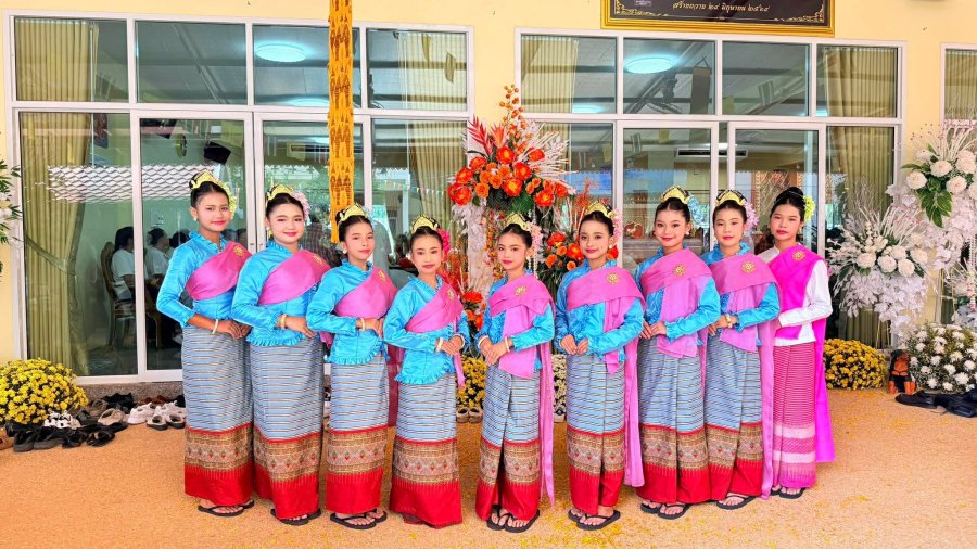 work image