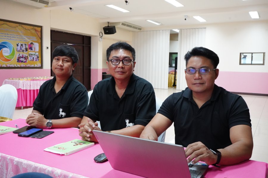 work image