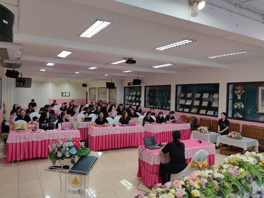 work image