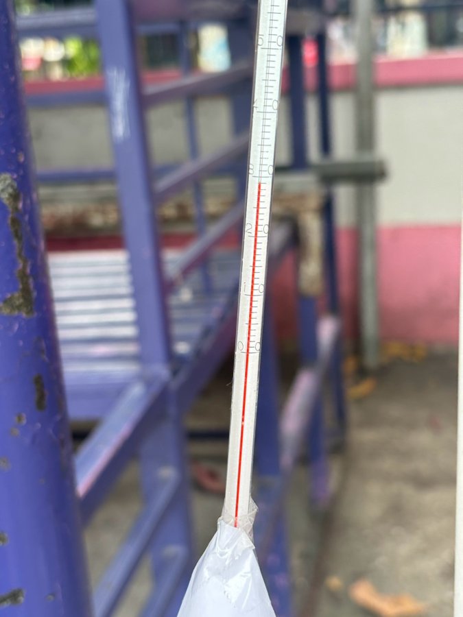 work image