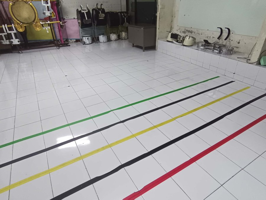 work image
