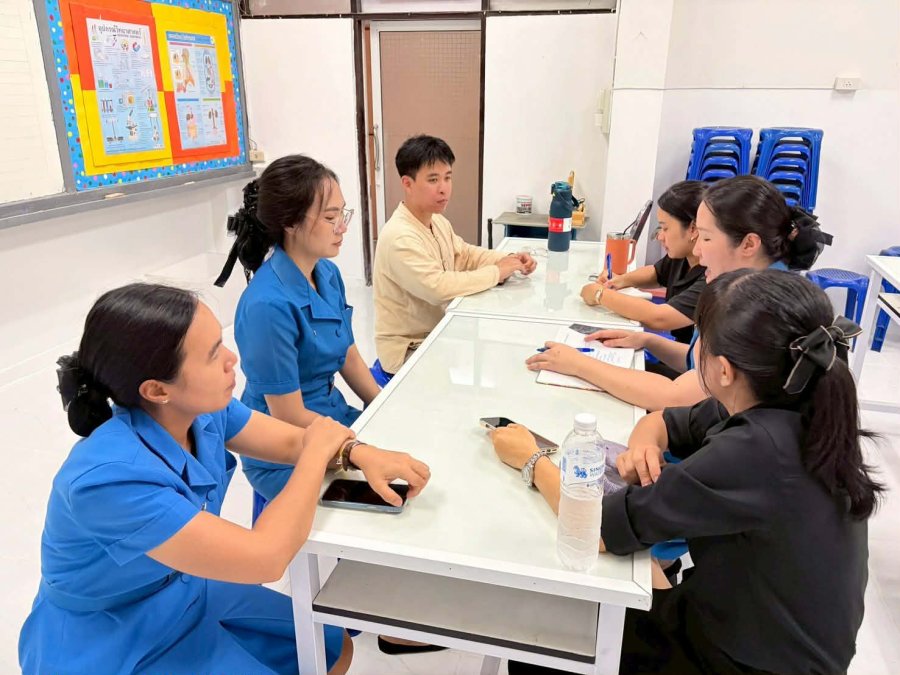 work image
