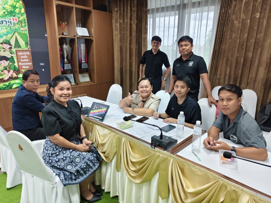 work image