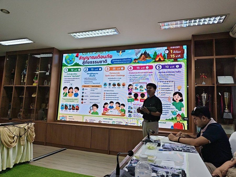 work image
