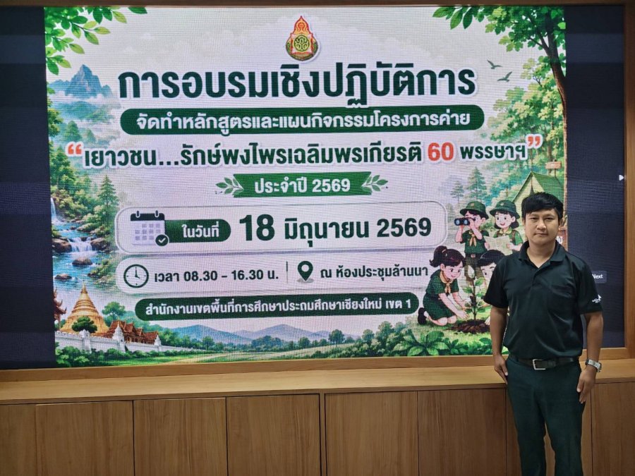 work image