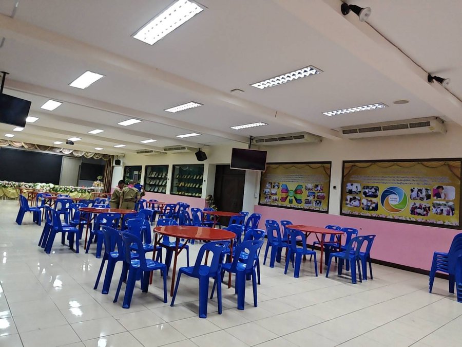work image