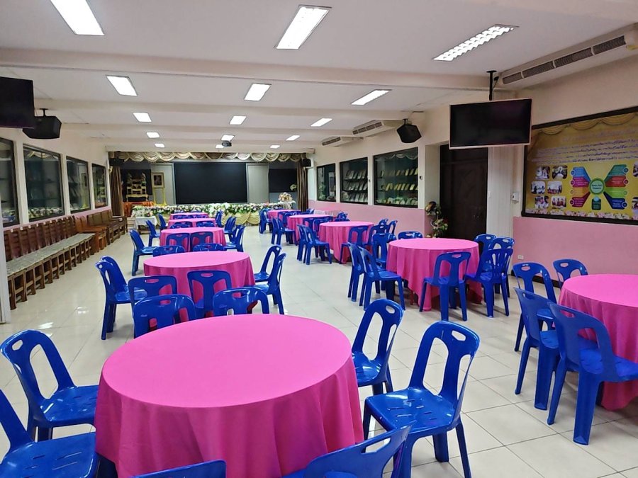 work image