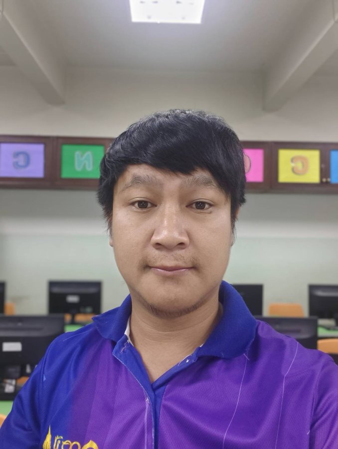 work image