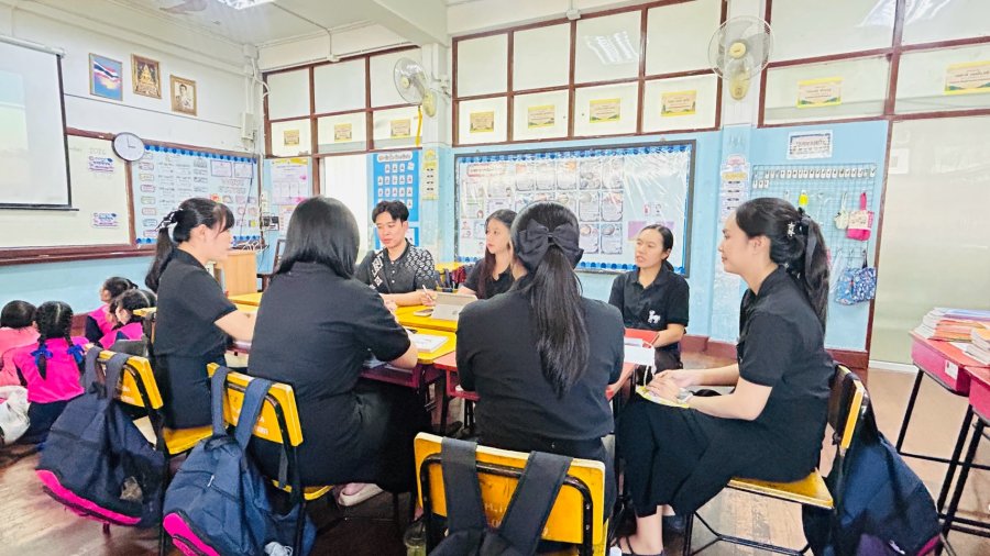 work image