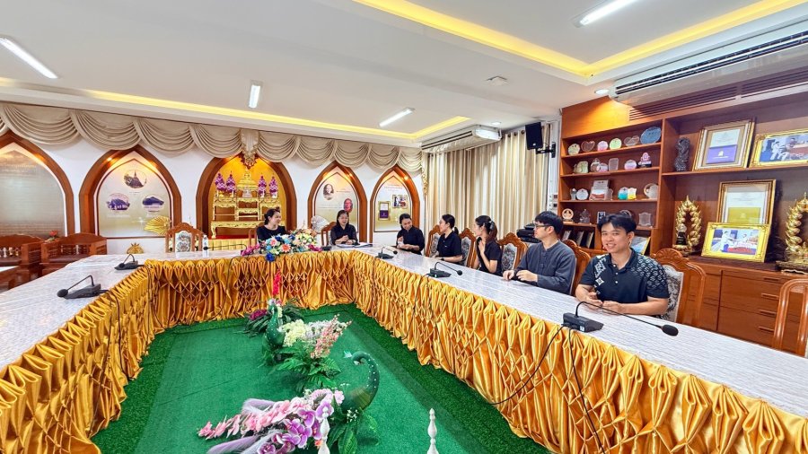 work image