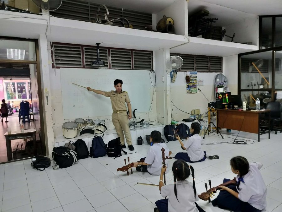 work image