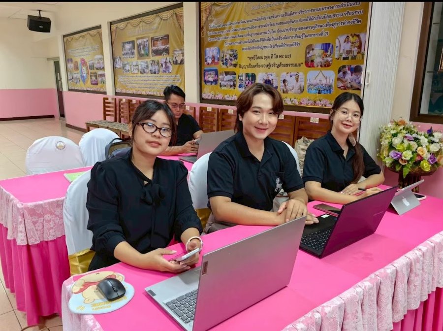 work image