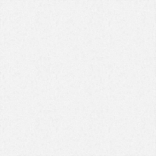 นายชิติสรรค์ ทยานนท์ปรีชากุล